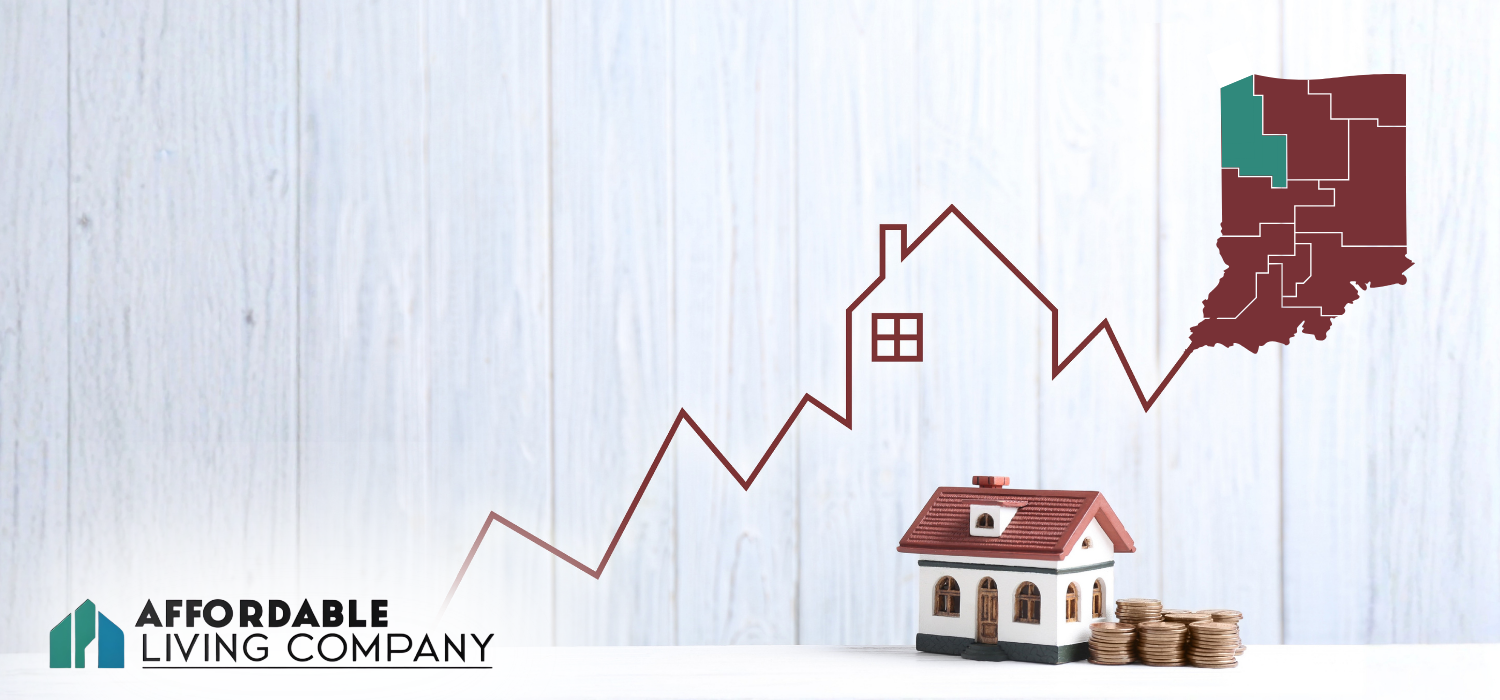 How Can You Find Budget-Friendly Housing in Northwest Indiana?
