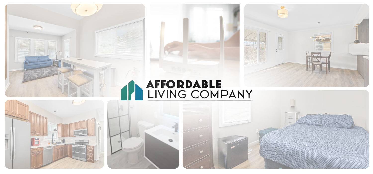Where Can You Find All-Inclusive Rentals in Northwest Indiana?