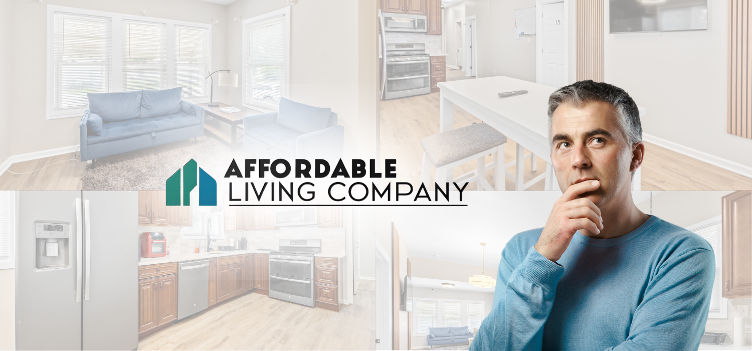 Shared Living in Indiana: Top Benefits, Costs & Tips for First-Time Renters