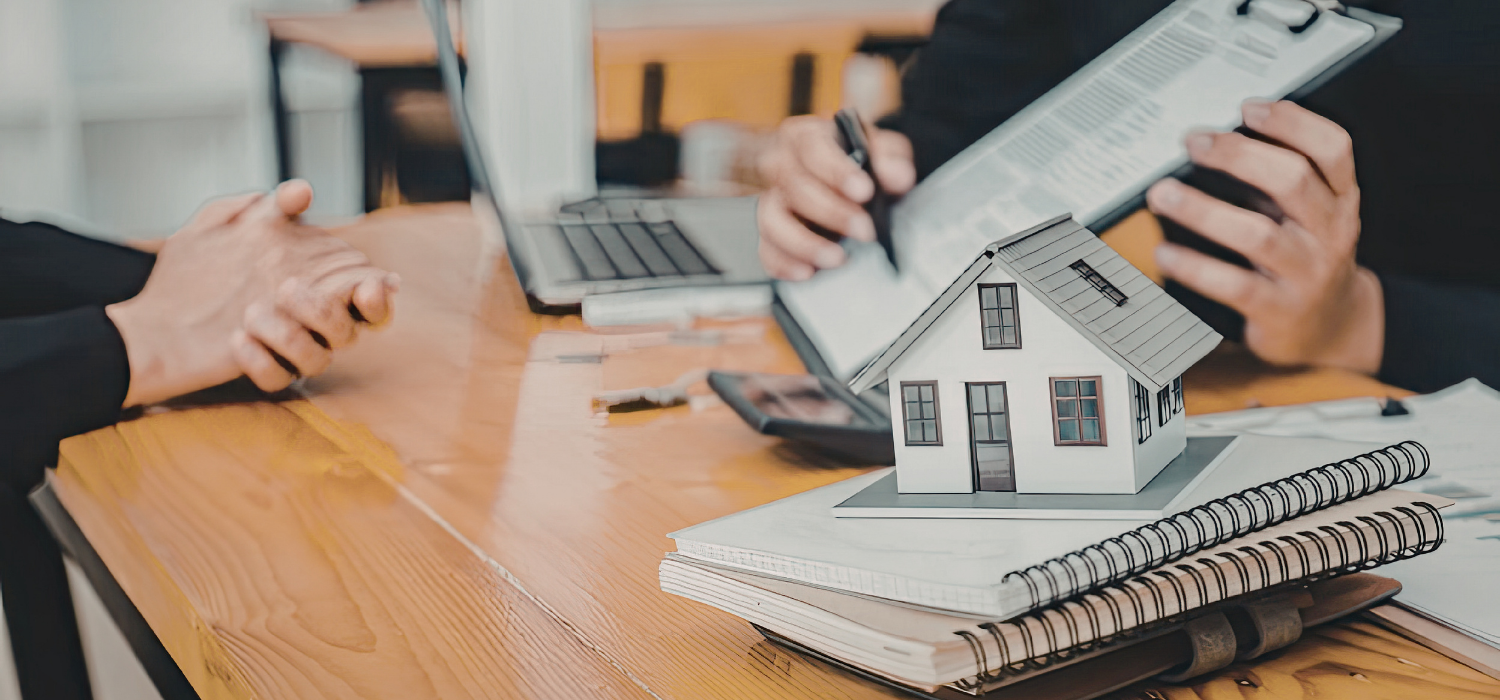 Workforce Housing in Indiana: Affordable Rentals for Working Individuals & Families