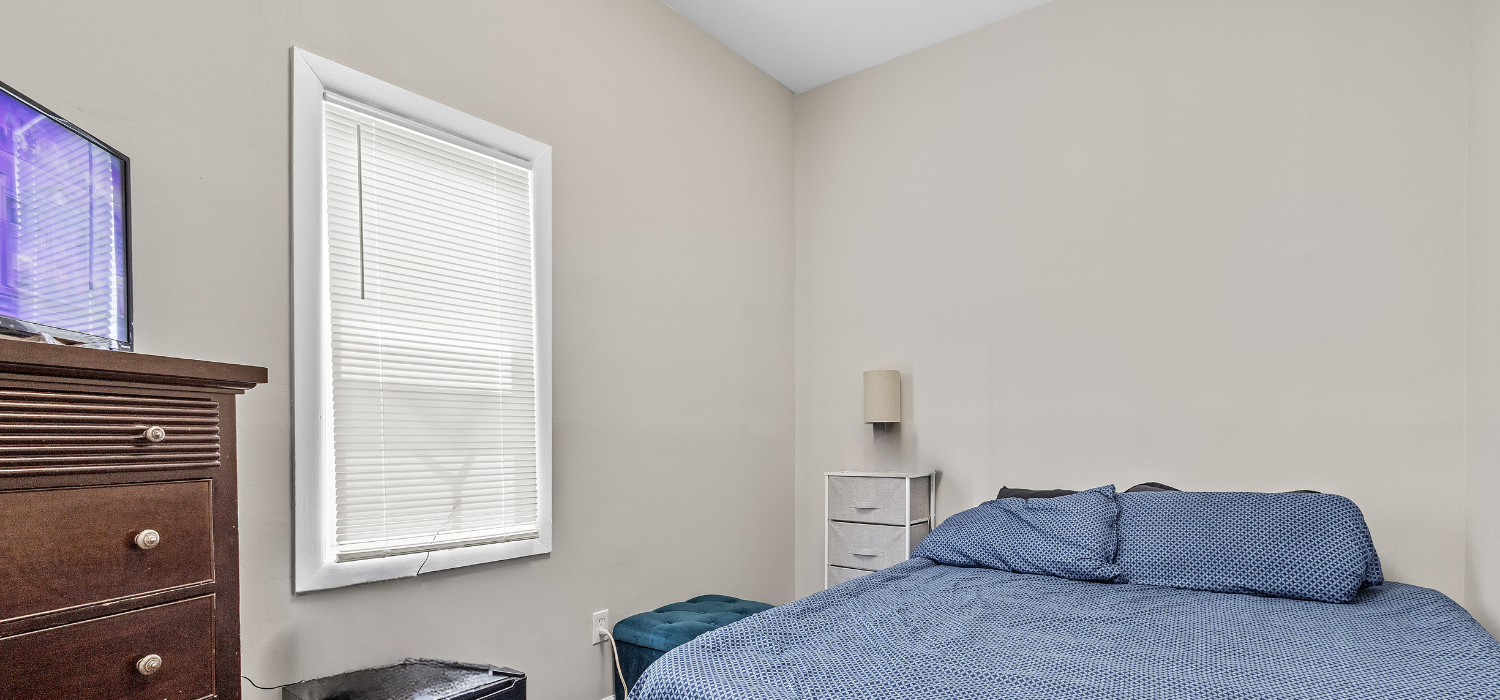 Single Room Occupancy (SRO) in Indiana: Affordable Rooms for Rent Explained